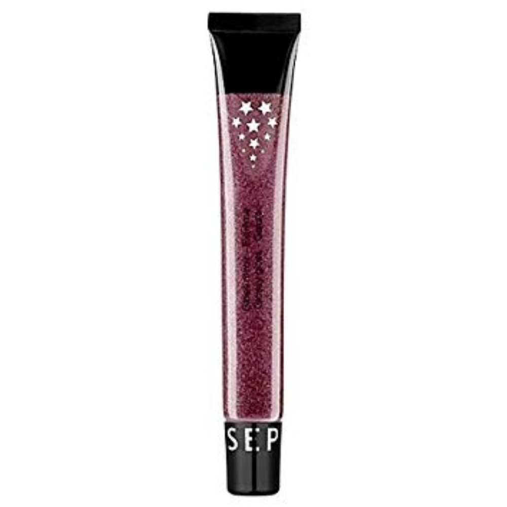 Livin Large Lavender Gloss